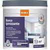 OBI Idropittura igienizzante OBI bianco 1 l