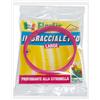 Flortis Antizanzare braccialetto Flortis