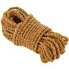 Corda naturale 15 m