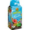 Compo Terriccio universale Compo Sana super leggero 40 l