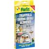 Trappola per tarme degli alimenti 2 pzi