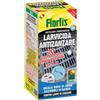 Antizanzare larvicida 20 pz