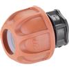 Claber tappo di fine linea Ø 20 mm