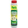 Flortis scarafaggi e formiche 250 g