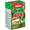 Semi prato Blumen Forte ombreggiato 200 g