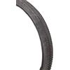 Copertura nera per mountain bike 29" x 2,10 m