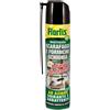 Flortis scarafaggi e formiche schiuma 400 ml