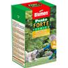 Blumen Semi prato Blumen Forte 200 g