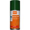 OBI vernice spray Color brillante verde foglia 150 ml