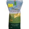 Semi prato Resistente 5 kg