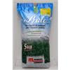 Semi prato Ornamentale 5 kg