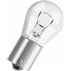 Lampadina auto P21W 12 V