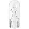 NEOLUX lampadina auto W5W 12 V