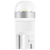 Osram lampadina auto LEDriving W5W 12 V