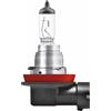 Osram Lampadina Osram auto proiettori H8 12 V 800 lm