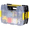 STANLEY doppio organizer SortMaster Light