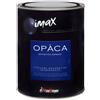 MaxMeyer velatura Imax trasparente effetto opaco