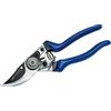 Cesoia da potatura LUX-TOOLS Bypass