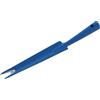 Estirpatore metallo LUX-TOOLS Classic 24 cm