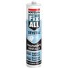 Colla universale Fix All Crystal 290 ml