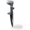 G.F. Irroratore Multifunzione G.F. "MINI DRIVER" su puntale - Grigio
