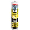 Colla universale Fix All Turbo 290 ml