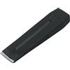 LUX-TOOLS cuneo in acciaio 1 kg