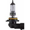 Osram Lampadina auto Osram proiettori HB4 12 V