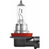Osram Lampadina auto Osram proiettori H11 12 V