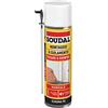 Schiuma poliuretanica montaggio ed isolamento manuale 500 ml