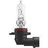 Lampadina auto Osram proiettori HB3 12 V