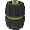Raccordo Riparatore 1/2-5/8" (START-W)