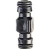 Raccordo Connettore a 2 innesti (START-W)