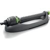 Altro Irroratore Oscillante - (START-W)