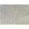 Arcansas Lamiera liscia 1000x400 mm alluminio naturale