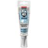 Colla universale Fix All Crystal 125 ml