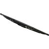 Bosch Spazzola tergilunotto Bosch H380 380 mm