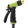 Altro Pistola Irrigazione "METALLO/GOMMA" (START-W)