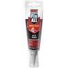 Altro Colla universale Fix All Hight Tack 125 ml