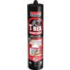 Colla di montaggio T-Rex effetto ventosa 380 g