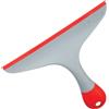Spatola vetri soft 25 cm