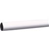 Bastone da tenda bianco Ø 2 x 200 cm