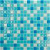 Mosaico decorativo Mix Classic swimming 32,7x32,7 cm