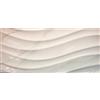 - Rivestimento in bicottura Calacatta onde 20x45 cm 1,62 m²