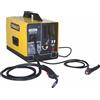 Stanley saldatrice "Vip M165" 120 A