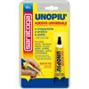 Colla universale Saratoga Unopiù 20 g