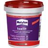 Colla universale acrilico METYLAN Isolit 925 g