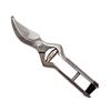 Forbice da potatura e vigna forgiata 18 cm