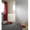 Rivestimento murale decorativo "Element Eco"
