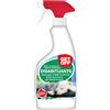 Disabituante cane e gatti 500 ml